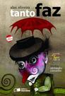 Livro - Tanto faz