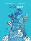 Livro - Tanto mar