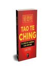 Livro - Tao Te Ching - O Livro Do Caminho E Da Virtude