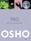 Livro - Tao