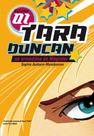 Livro - Tara Duncan na armadilha de Magister Livro - Tara Duncan na armadilha de Magister