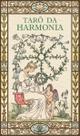 Livro - Tarô da Harmonia