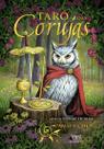 Livro - Tarô das Corujas Livro - Tarô das Corujas