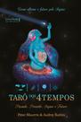 Livro - Tarô dos 4 tempos