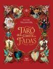 Livro - Taro Dos Contos De Fadas Livro - Taro Dos Contos De Fadas