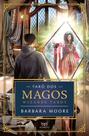 Livro - Tarô dos Magos Livro - Tarô dos Magos