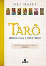 Livro - Tarô