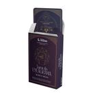 Livro - Tarot do Eneagrama