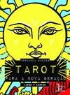 Livro - Tarot para a nova geração Livro - Tarot para a nova geração