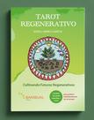 Livro - Tarot Regenerativo