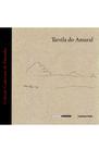 Livro - Tarsila do Amarala
