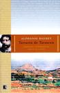 Livro - Tartarin de Tarascon