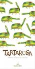 Livro - Tartaruga