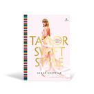 Livro - Taylor Swift Style Livro - Taylor Swift Style