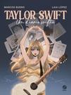 Livro - Taylor Swift: Um diário Swiftie