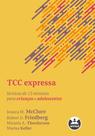 Livro - TCC Expressa
