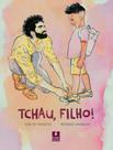 Livro - Tchau, Filho! - PERABOOK