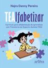 Livro - TEAlfabetizar