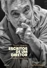 Livro - Teatro aberto: Escritos de um diretor