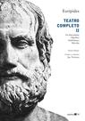 Livro - Teatro completo II