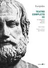 Livro - Teatro completo III