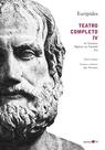 Livro - Teatro completo IV