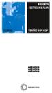 Livro - Teatro hip-hop