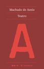 Livro - Teatro