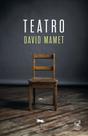 Livro - Teatro Livro - Teatro