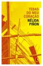 Livro - Tebas do meu coração
