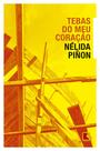 Livro - Tebas do meu coração
