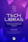 Livro - TECH LIBRAS Livro - TECH LIBRAS
