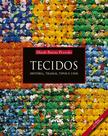 Livro - Tecidos