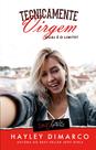 Livro - Tecnicamente Virgem