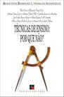 Livro - Técnicas de ensino