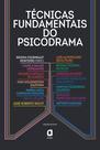 Livro - Técnicas fundamentais do psicodrama Livro - Técnicas fundamentais do psicodrama