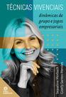 Livro - Técnicas vivenciais:
