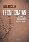 Livro - Tecnocratas e a política de seca e desenvolvimento no Brasil do século XX Livro - Tecnocratas e a política de seca e desenvolvimento no Brasil do século XX