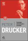 Livro - Tecnologia, administração e sociedade Livro - Tecnologia, administração e sociedade
