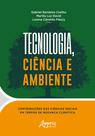 Livro - Tecnologia, Ciência e Ambiente