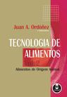 Livro - Tecnologia de Alimentos Livro - Tecnologia de Alimentos