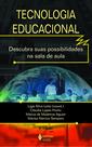 Livro - Tecnologia educacional