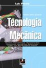 Livro - Tecnologia mecânica