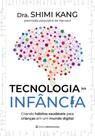 Livro - Tecnologia na Infância