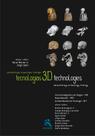 Livro - Tecnologias 3D (Technologies)