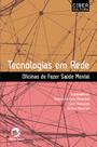 Livro - Tecnologias em rede