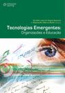 Livro - Tecnologias emergentes