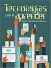 Livro - Tecnologias Para Aprender