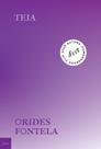 Livro - Teia