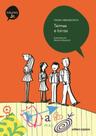 Livro - Teimas e birras